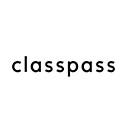 ClassPassLogo