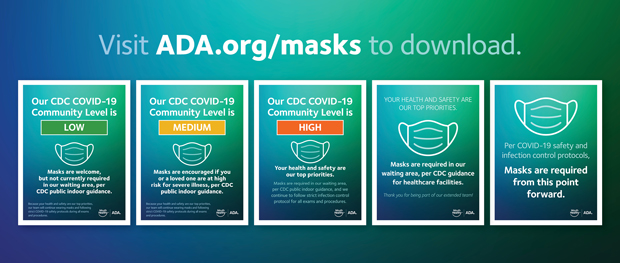 COVID_Mask_Signs
