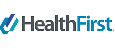 HealthFirstEmergencyMedicalKits