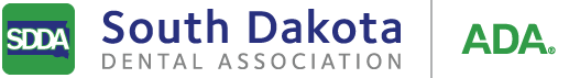 SDDA-ADA Logo
