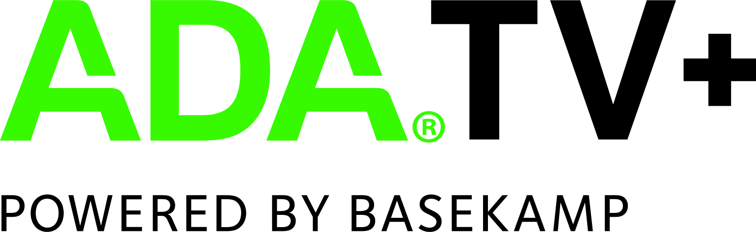 ADA_TV_Logo