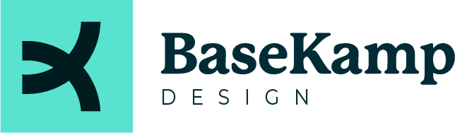 BaseKamp-Logo